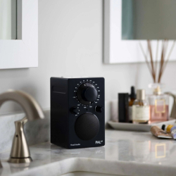 Радиоприемник Tivoli PAL BT