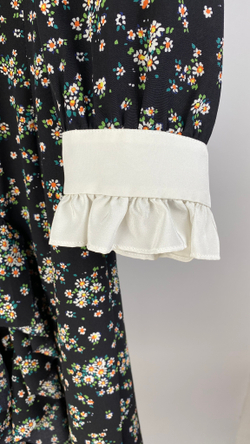 Платье Miu Miu