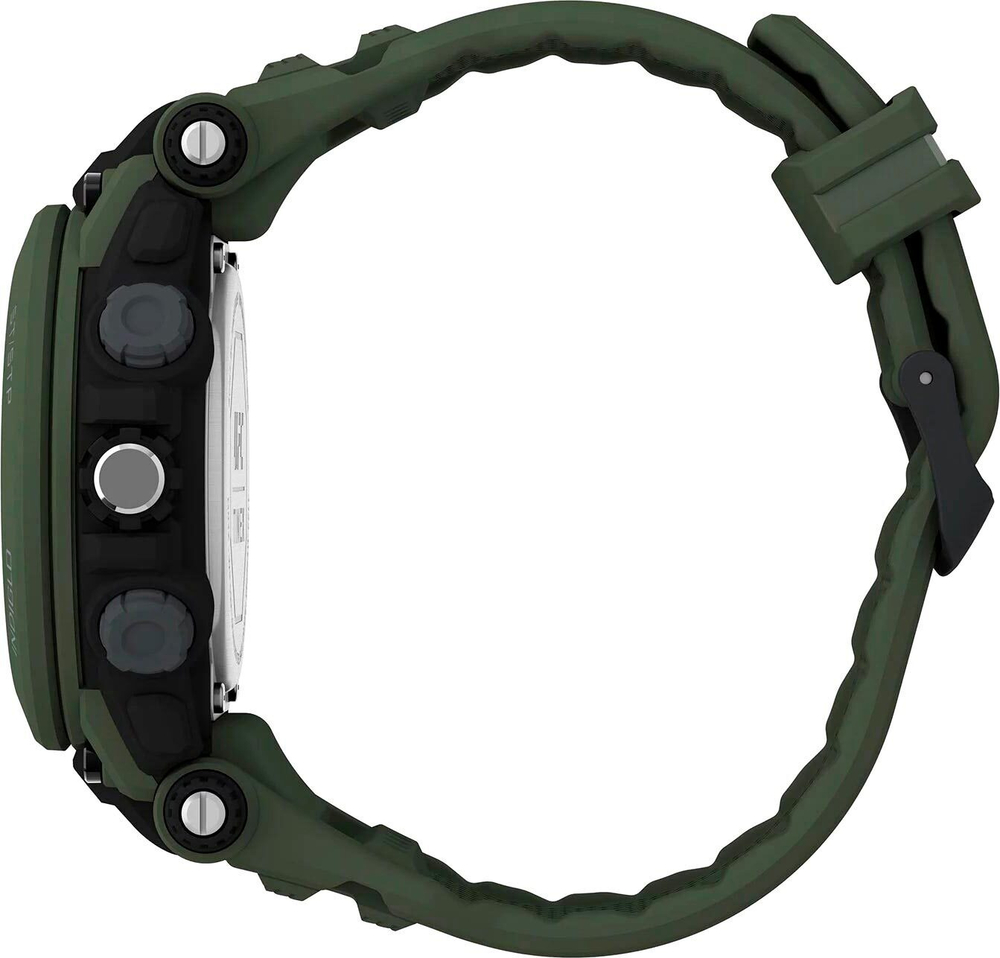 Мужские наручные часы Timex TW5M52900