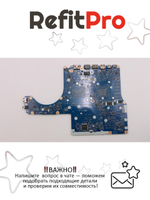 Материнская плата для ноутбука Lenovo Legion Y540-15IRH 81SX/Legion Y7000-2019 81NS i5-9300H GTX1660Ti 6GB WIN (5B20S42291), оригинал