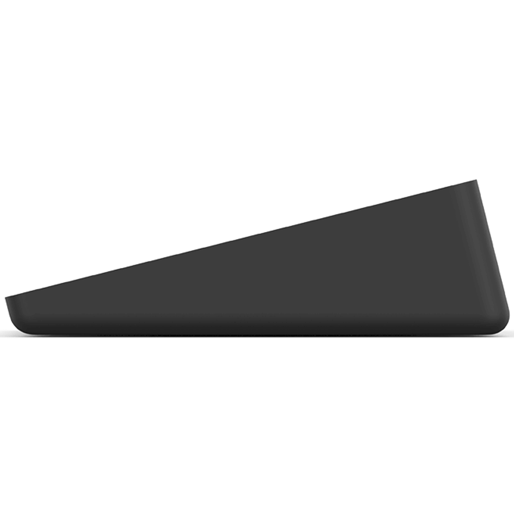 Контроллер Logitech Tap (939-001796)