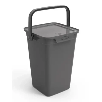 Контейнер для стирального порошка Smart 8,5л