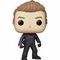 Funko POP TV: Hawkeye - Hawkeye, Multicolor