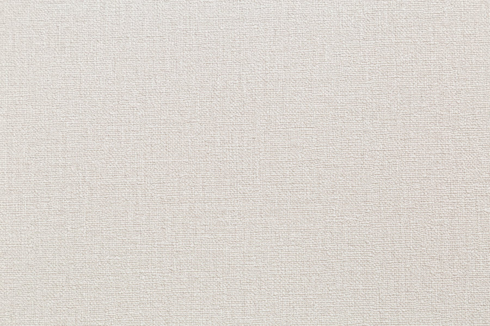 Palitra 72704-24 Тренд Энергия Леса