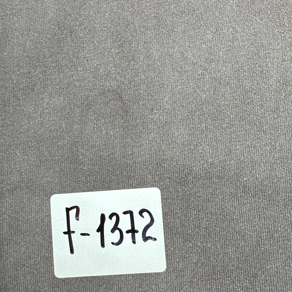 Футболка Ymkashix THF Big Logo F-1372 pp.L