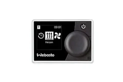 Webasto таймер MultiControl 9029783C