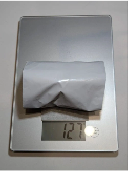 -t Реле стартера с разъемом для скутера, мопеда, питбайка 12V