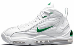 Кроссовки Nike Air Max Uptempo Total