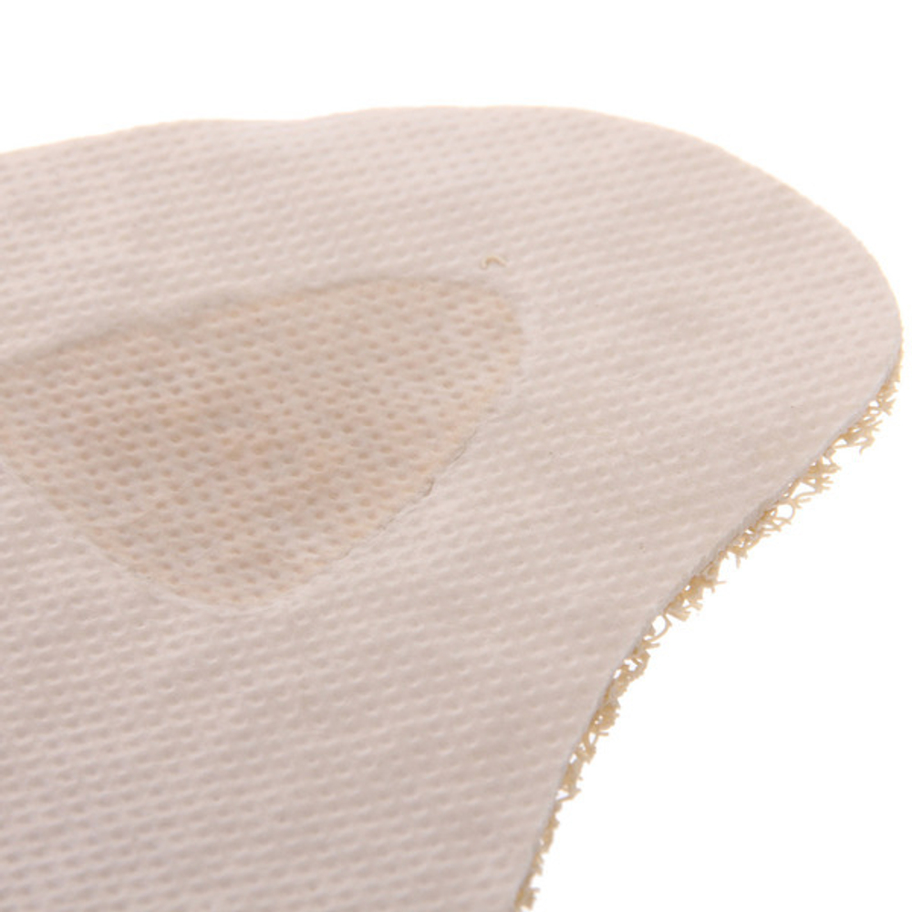 Коврик для животных «ДОНКОТТИКО», мордочка, цвет бежевый, 35*30см (лейбл)