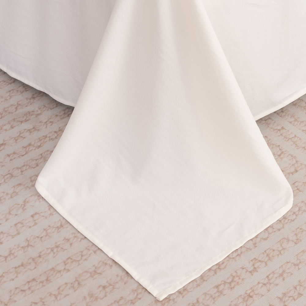 КПБ Mood of Paris MP007, Евро, 4 наволочки