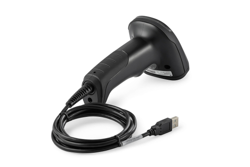 Сканер штрихкода АТОЛ SB3100