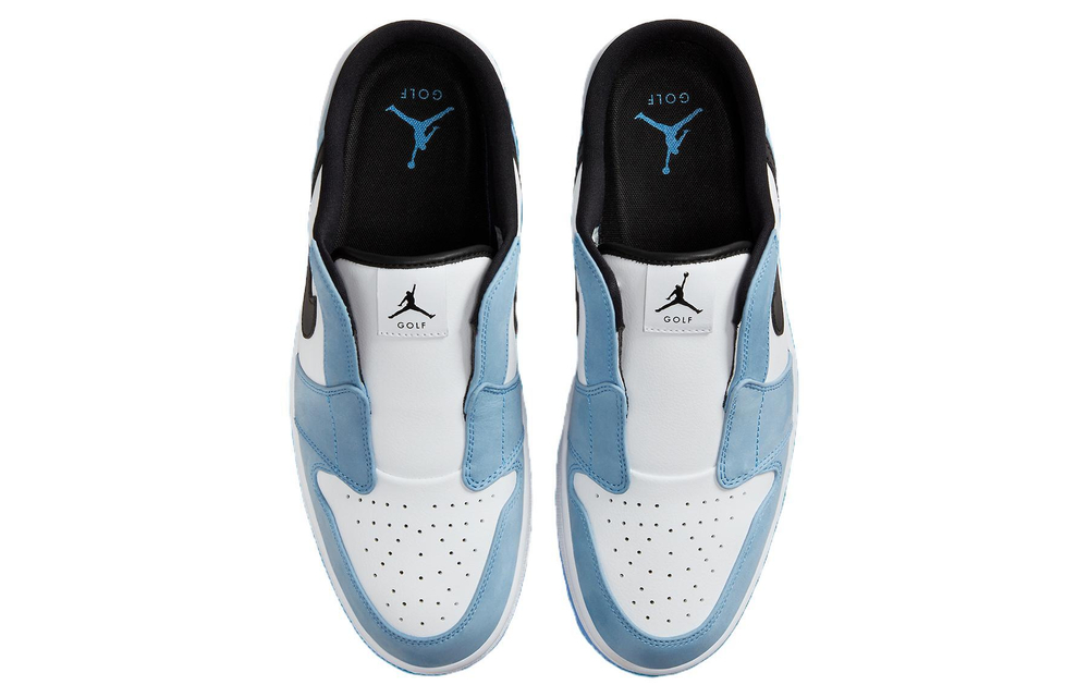 Кроссовки Jordan Air Jordan 1 Mule