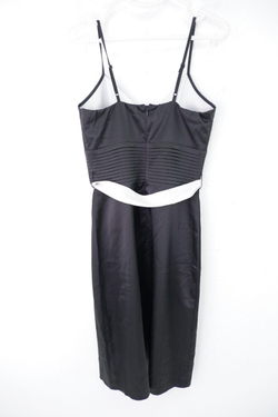 Сарафан Favella с поясом 42-44 размер