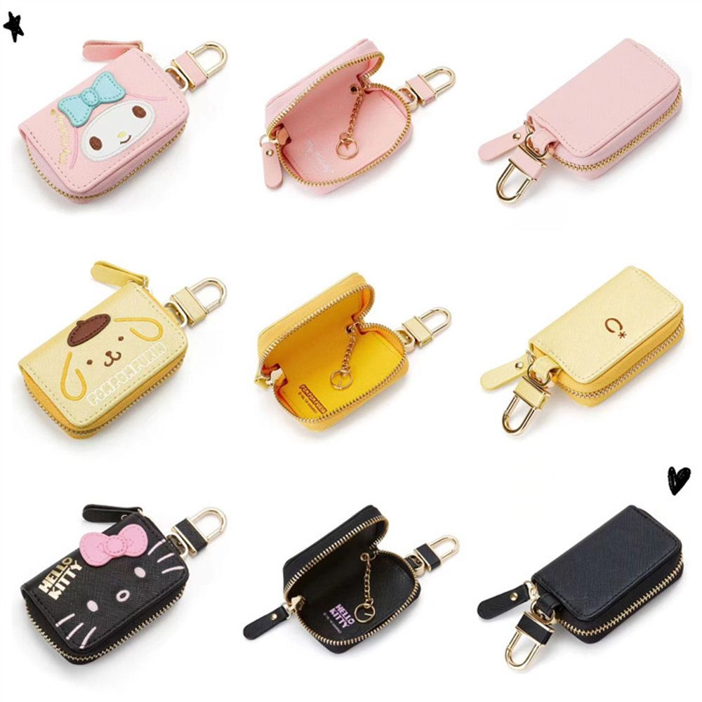 Ключница &quot;Sanrio&quot;