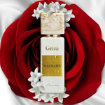 GRITTI Macrame 100 ml (duty free парфюмерия)