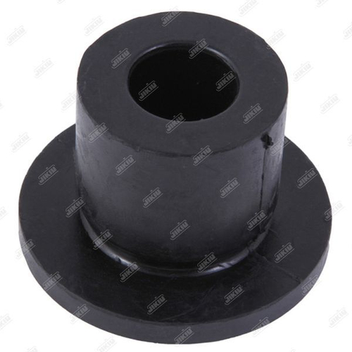 Втулка рессоры(Кратность 4 шт.) SR24011