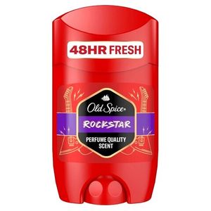 Дезодорант твердый Old Spice Rockstar 50 мл