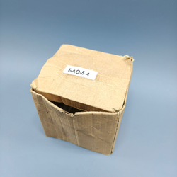 Редукторы / Манометр