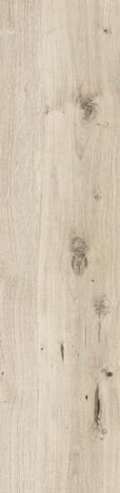 Керамогранит Cersanit Wood Concept Natural светло-бежевый 21.8x89.8