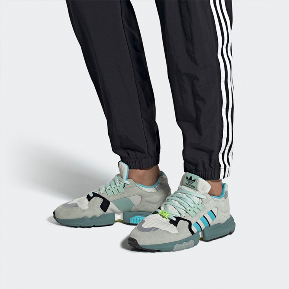 Кроссовки Adidas Originals Zx Torsion