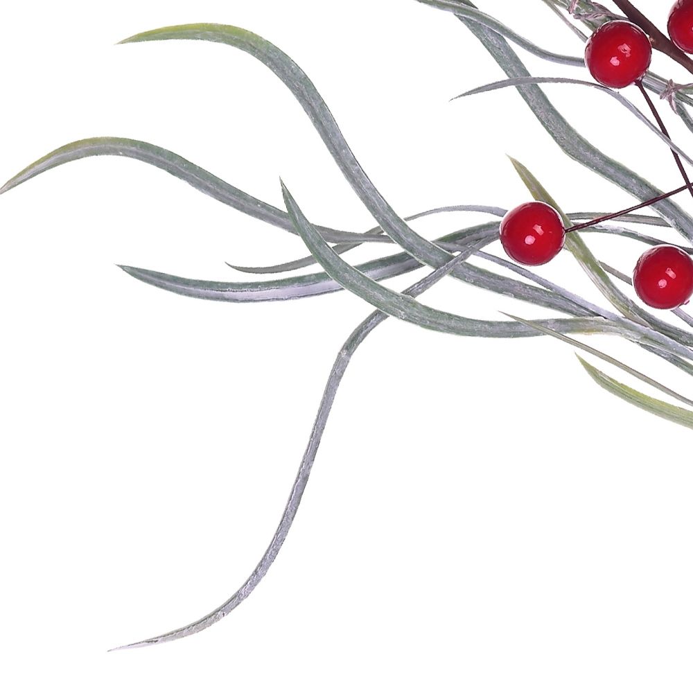 GAEM Изделие декоративное "Ветка", L44 W23 H82 см