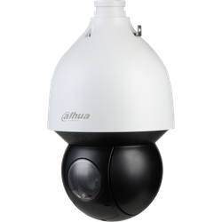 IP камера Dahua DH-SD5A245GB-HNR