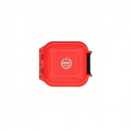 Защитный кейс HPRC 1100 для карт памяти