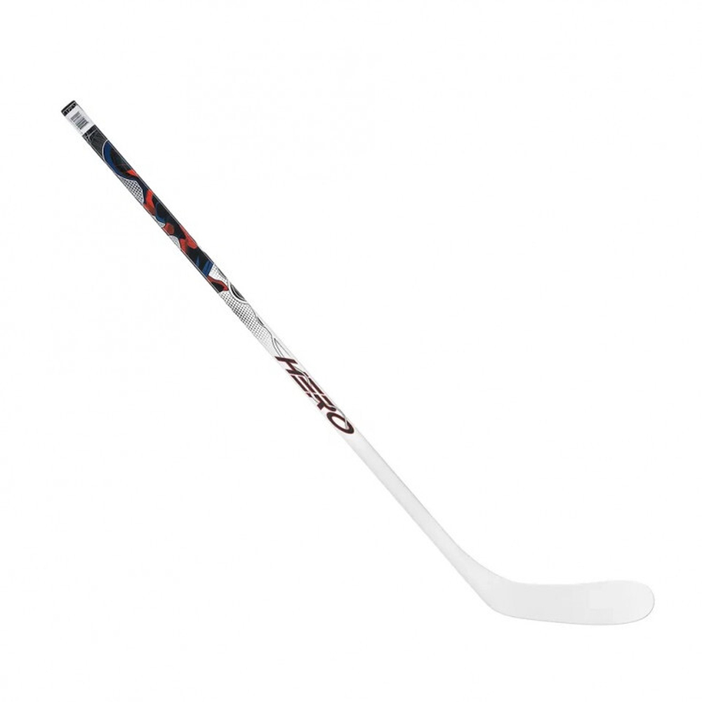 Mad guy hero YTH L FLEX 20 P28