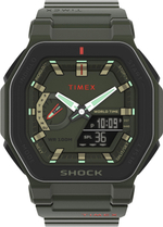 Мужские наручные часы Timex TW2V35400