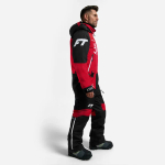 КОМБИНЕЗОН FINNTRAIL FLOAT