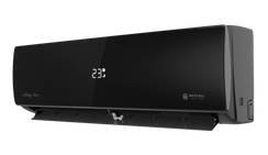 Инверторная сплит-система ROYAL CLIMA ATTICA NERO Inverter RCI-AN70HN (комплект)