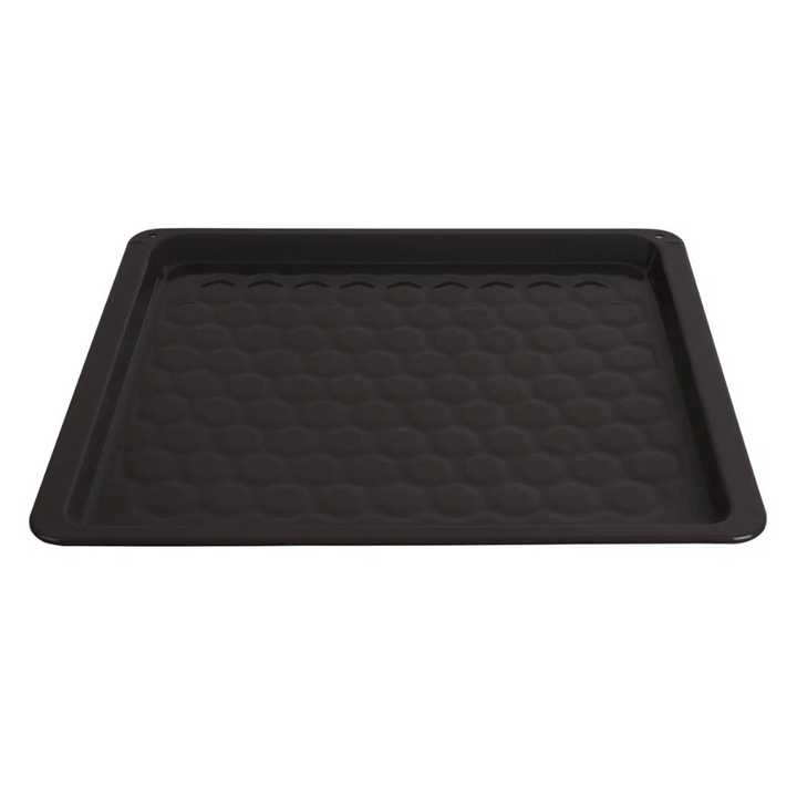 Духовой шкаф Hansa BOEW67490014