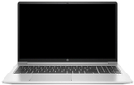 Ноутбук  HP ProBook 455 G8 15.6 ", Ryzen 5, 16 Гб RAM, 512 Гб SSD, Radeon Graphics, Серебристый