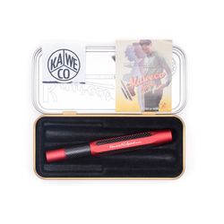 Перьевая ручка Kaweco AC Sport (10000357) 2