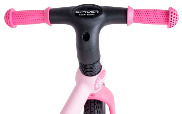 Детский беговел от 2 лет TechTeam Spider