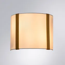 Настенный светильник Arte lamp