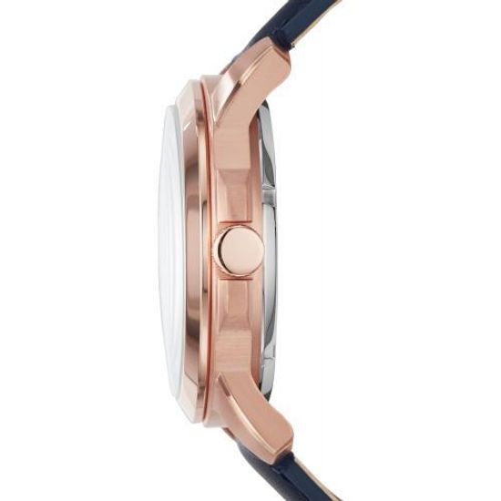 Мужские часы Fossil ME3102