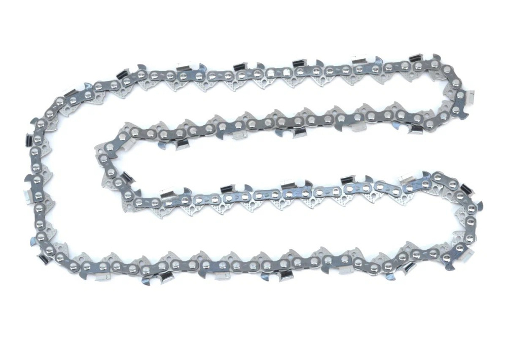 Цепь подачи PH 260 51 см