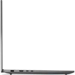Ноутбук Lenovo IdeaPad Pro 5 16IMH9 83D4003NRK