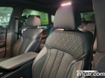 BMW 6 Series GT (G32) (01.2023)