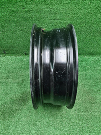 Диск литой R18 Chery Tiggo 7 Pro Max (2022-н.в.)