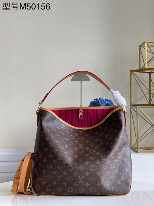 Louis Vuitton Delightful MM
