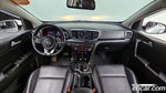 Kia Sportage The Bold Дизель 1.6 2WD (01.2020)