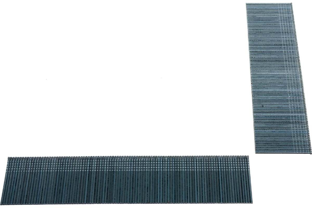 KRAFTOOL тип 18GA (47 / 300 / F) 30 мм, 5000 шт, гвозди для нейлера (31785-30)