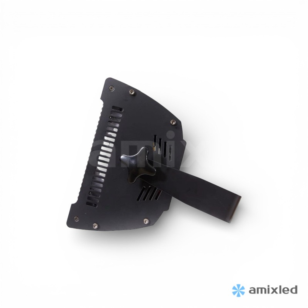 Стробоскоп сценический Amixled 1000 Strobe Plus