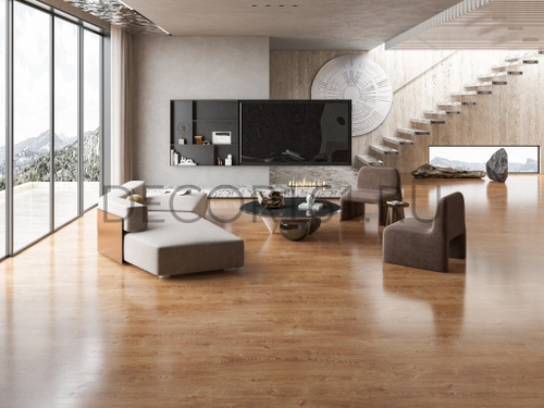 Ламинат Brilliant 11704