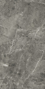 FLORENCIA GREY FP1028-A