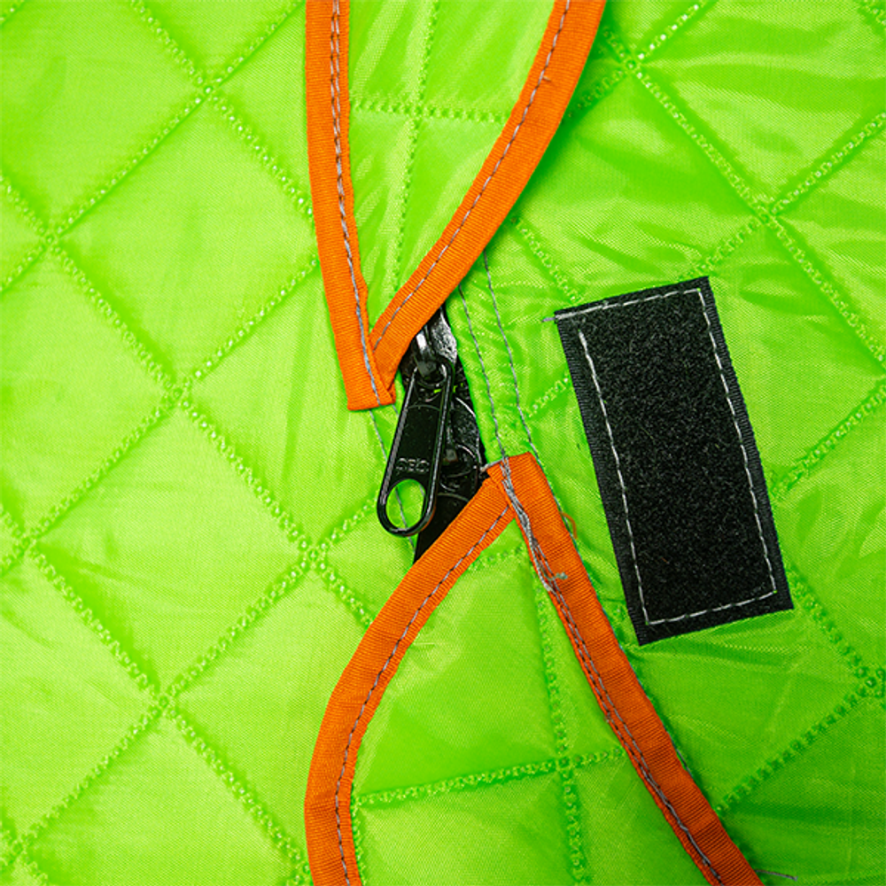 ARTELV KONDA – XL