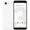 Google Pixel 3 4/128Gb White (Белый)
