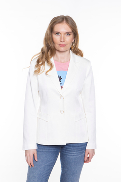 ОДНОБОРТНЫЙ ПИДЖАК